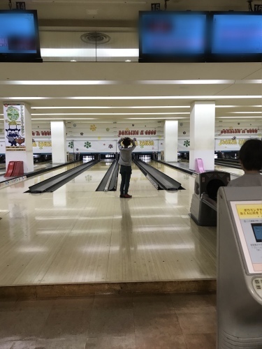 c0345631_16194485.jpeg