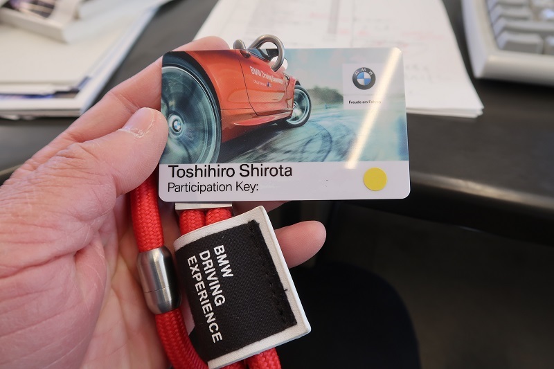 タイヤの話_f0076731_11091224.jpg