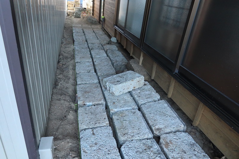 タイヤの話_f0076731_13445224.jpg