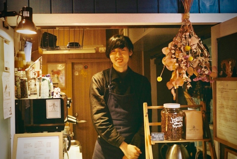 ✿cafe_b0330432_22524791.jpeg