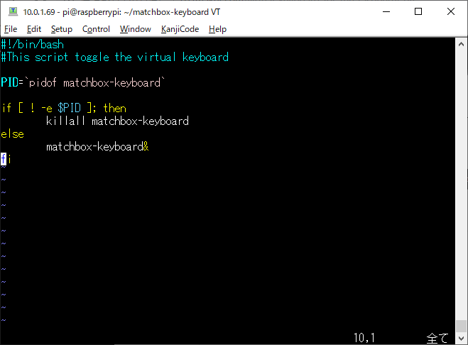 d0005632_20285095.png