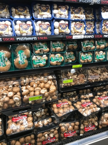 d0269832_12023005.jpeg