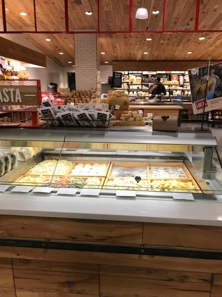 d0269832_12031237.jpeg
