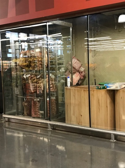 d0269832_12050700.jpeg