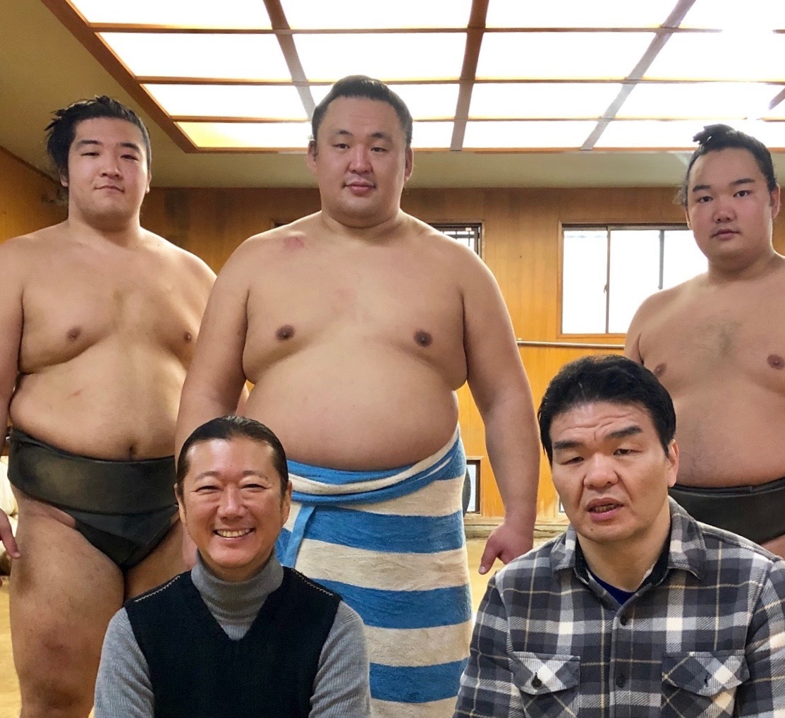 d0371433_17553840.jpeg
