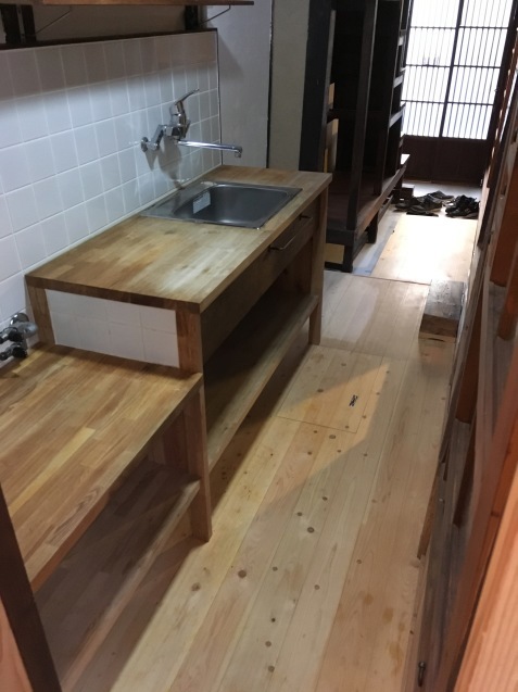 f0068334_08400607.jpeg