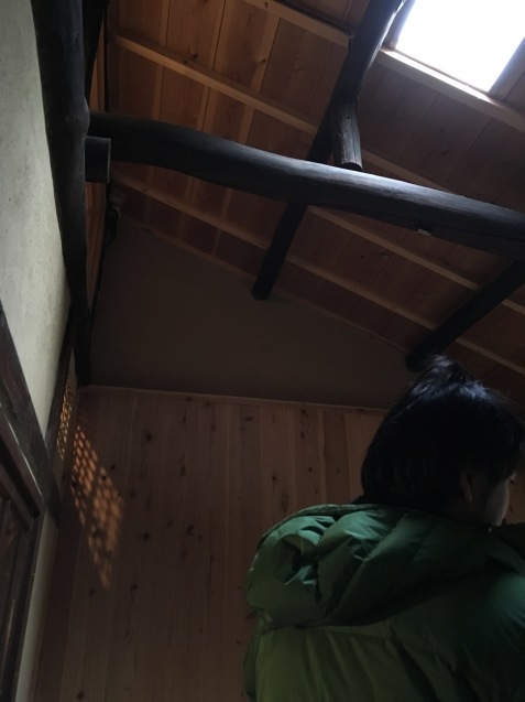 f0068334_08422993.jpeg