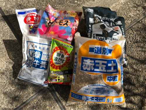f0327534_12360009.jpg