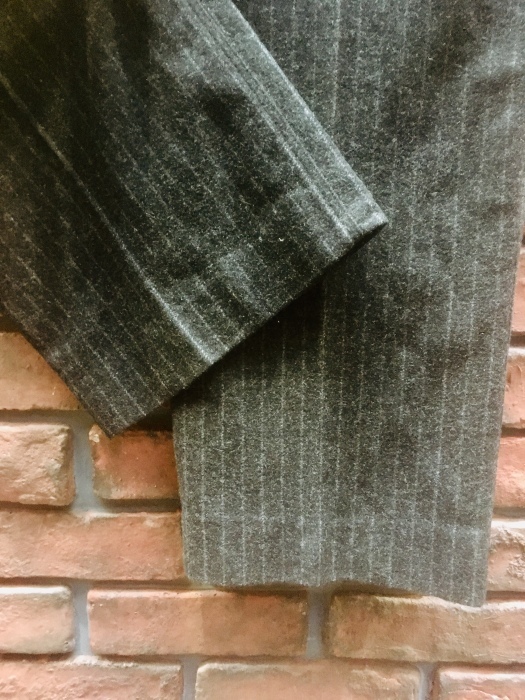 c0177238_18072261.jpeg