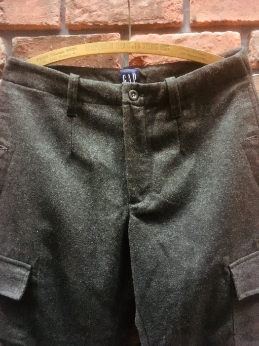 c0177238_18102967.jpeg