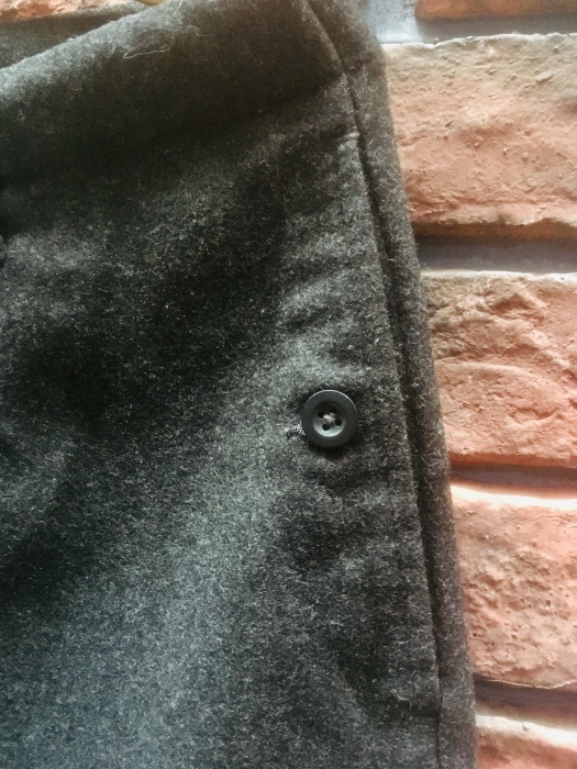 c0177238_18131736.jpeg