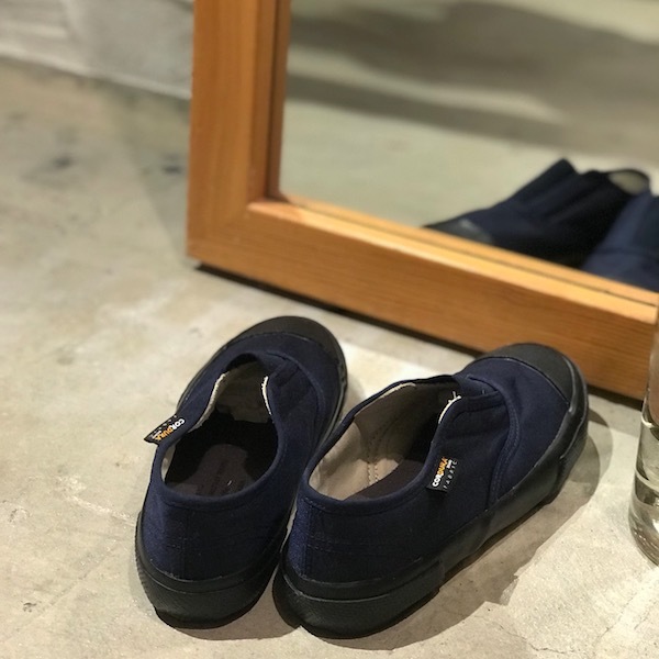 春のスニーカーのお知らせ *_d0364239_19391879.jpg