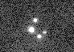 f0346040_22150375.gif
