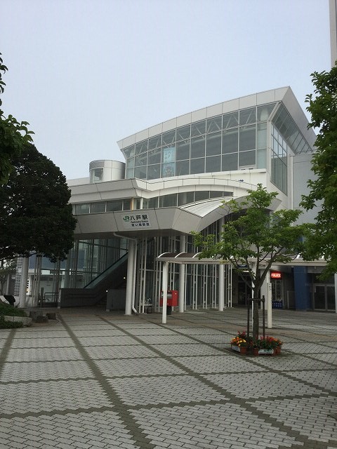 c0349842_14101882.jpg