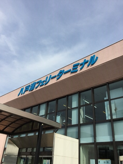 c0349842_14102107.jpg