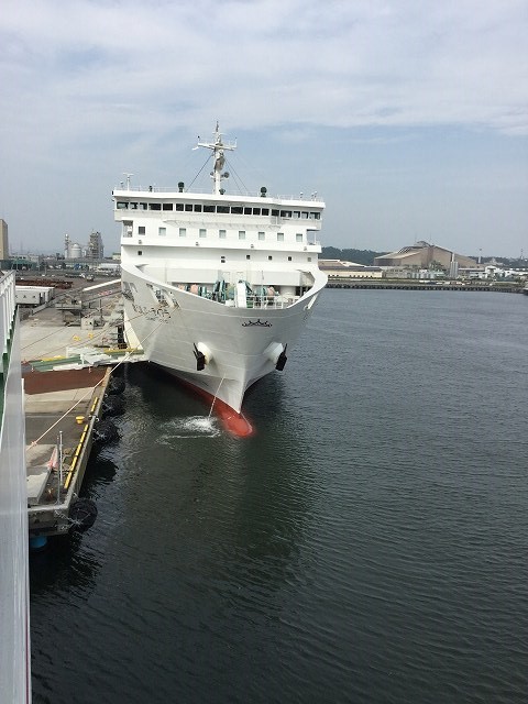 c0349842_14102546.jpg