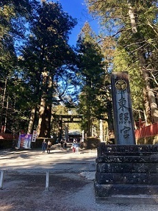 a0251743_13302600.jpeg