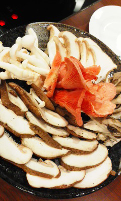 好漢飯~遼国篇?_b0145843_20051397.jpg