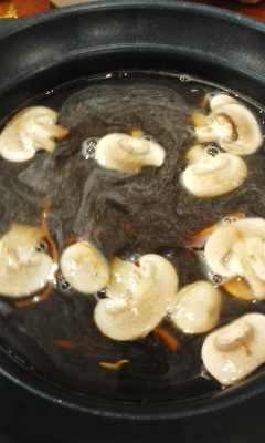 好漢飯~遼国篇?_b0145843_20150240.jpg