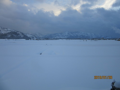 f0279343_14264278.jpg
