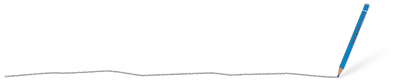 d0131847_16565811.png