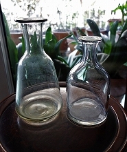 f0112550_22574934.jpg
