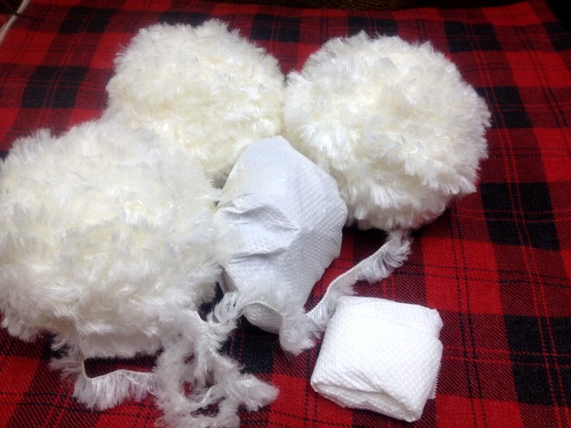 ☆脱臭・ふわふわもこもこ化学繊維の糸☆_c0092953_08560662.jpg