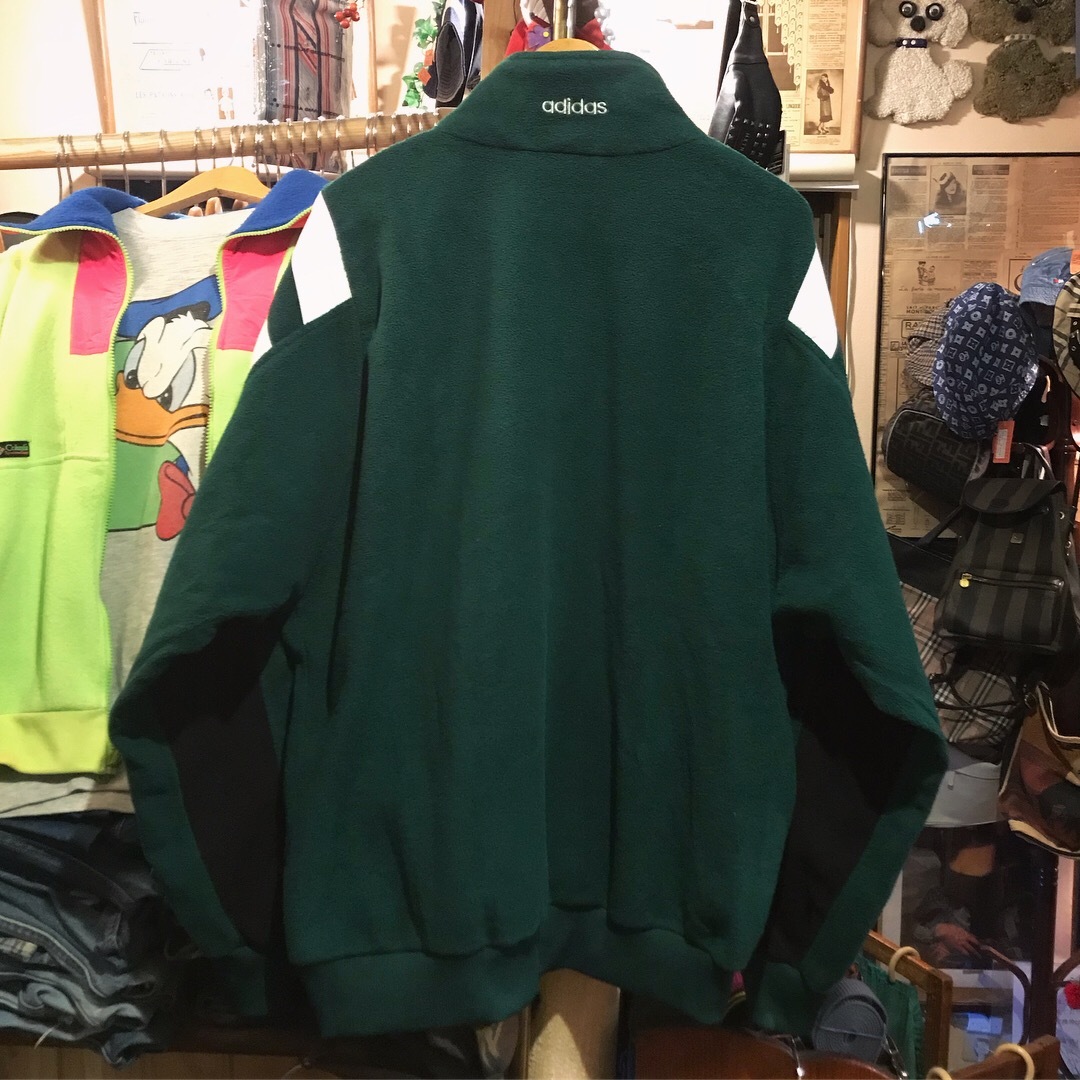 a0203754_21092120.jpeg