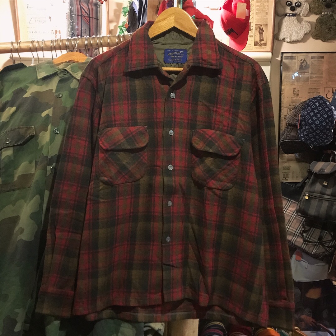 a0203754_21093208.jpeg