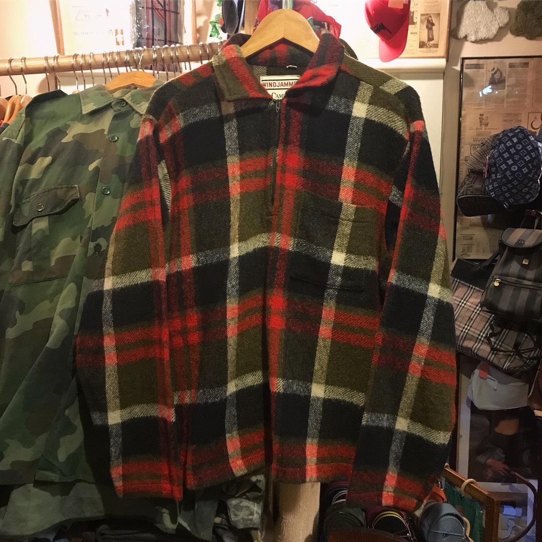 a0203754_21100607.jpeg