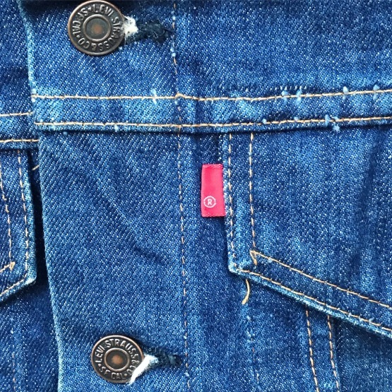 a0203754_21120119.jpeg