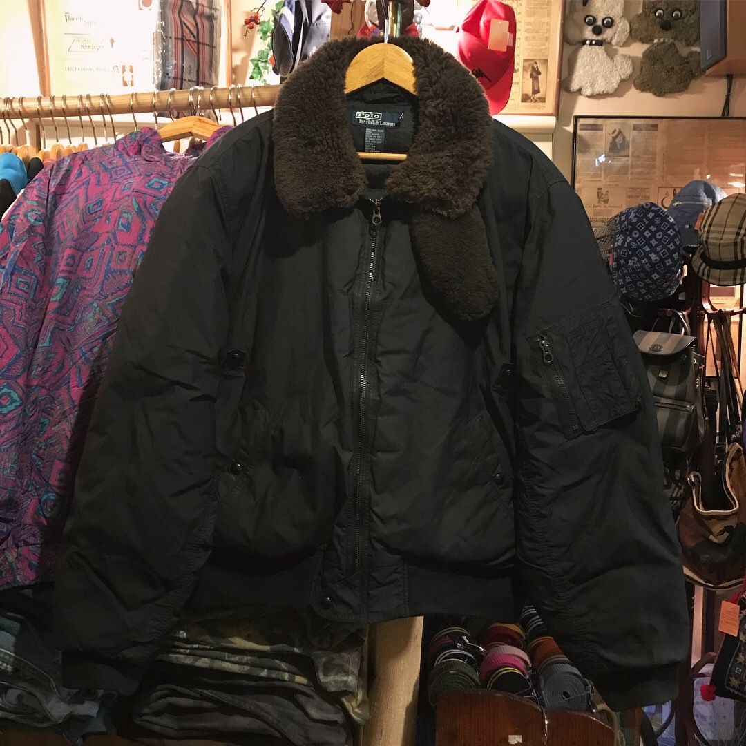 a0203754_21122916.jpeg