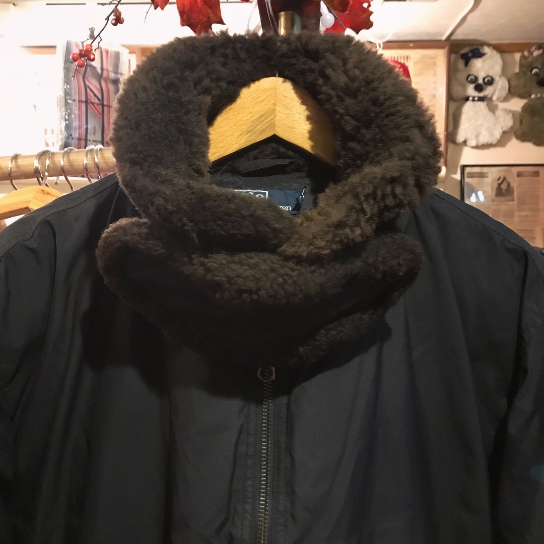 a0203754_21124105.jpeg