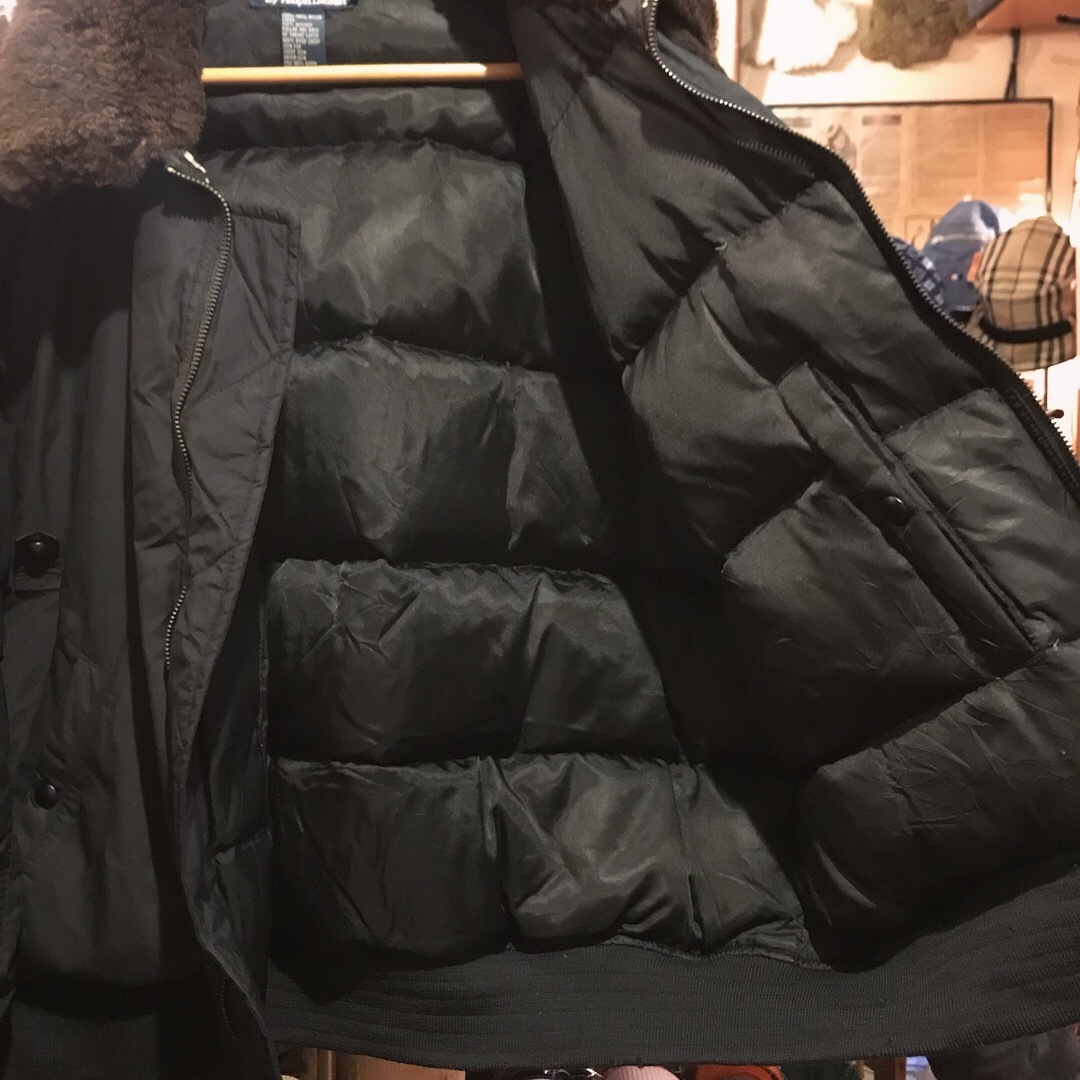a0203754_21125184.jpeg