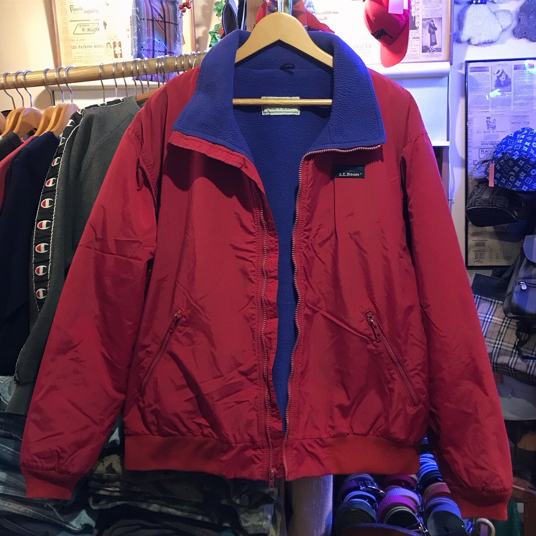 a0203754_21155836.jpeg