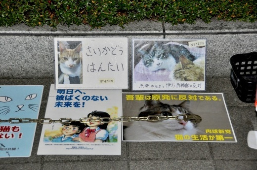 b0242956_21025330.jpeg