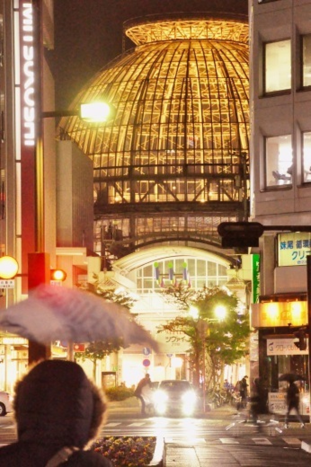 b0242956_21064906.jpeg