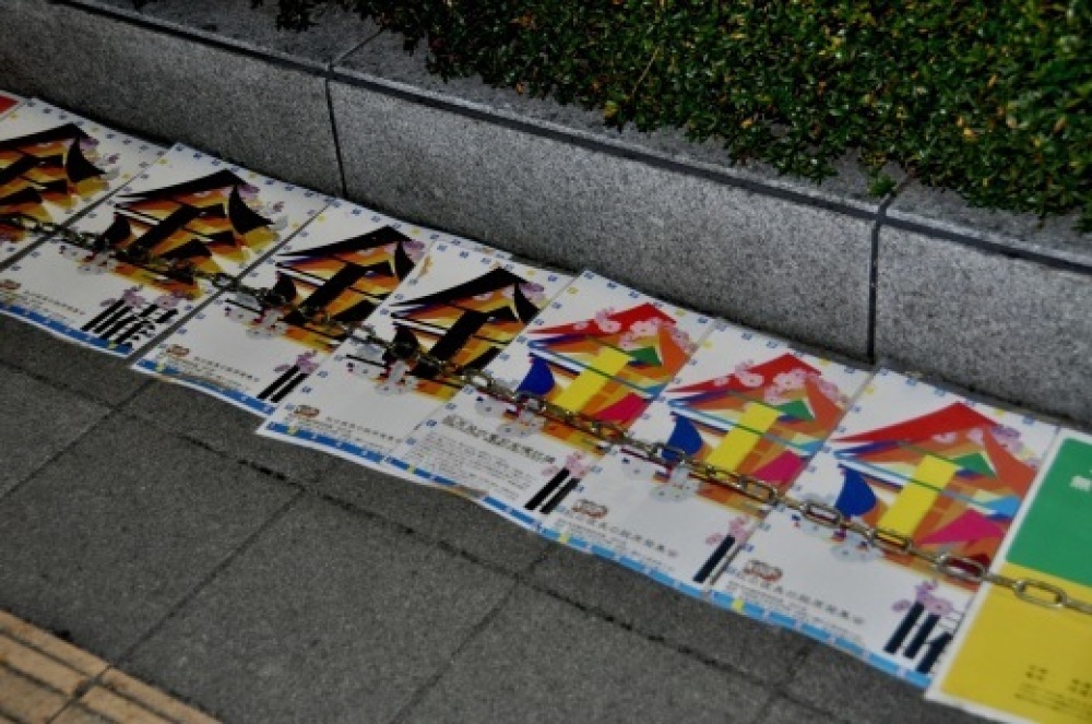 b0242956_21071891.jpeg