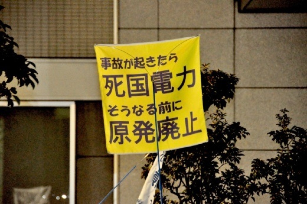 b0242956_21105502.jpeg