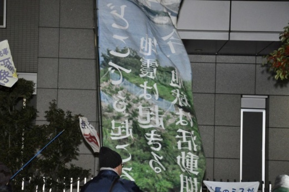 b0242956_21142940.jpeg