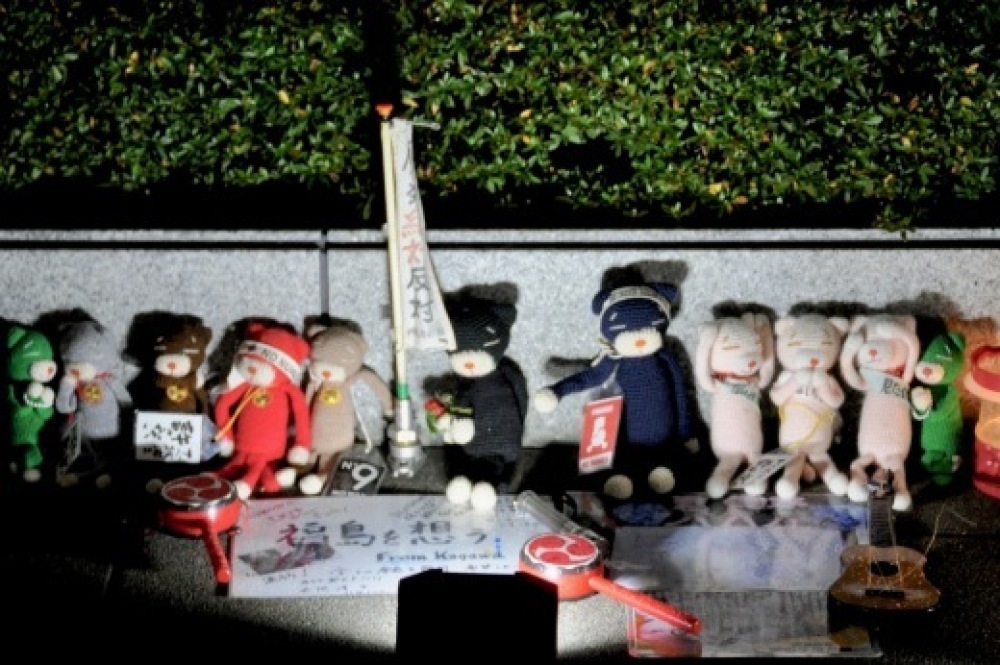 b0242956_21152553.jpeg