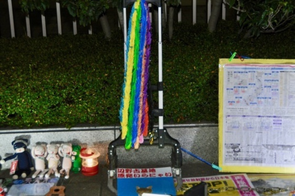 b0242956_21162010.jpeg