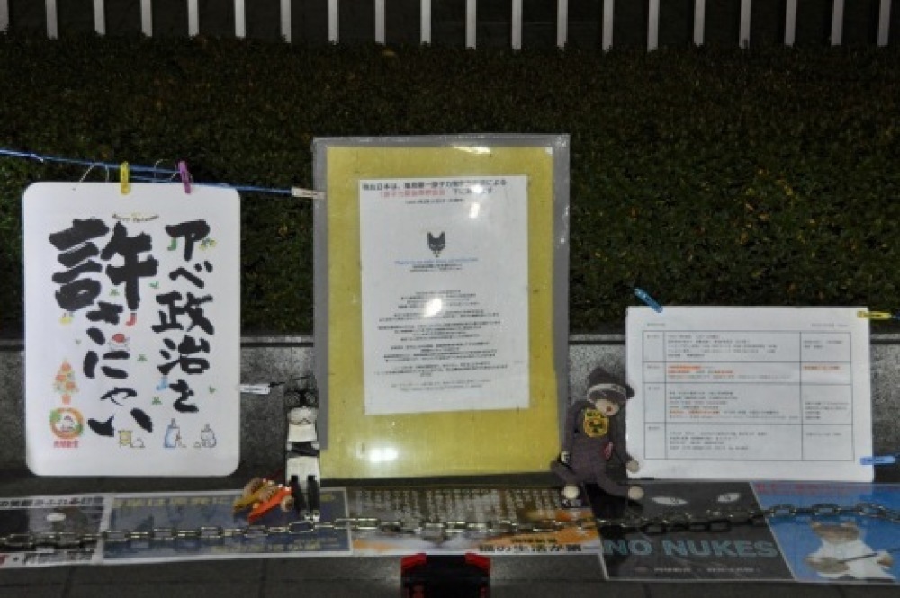 b0242956_21170243.jpeg