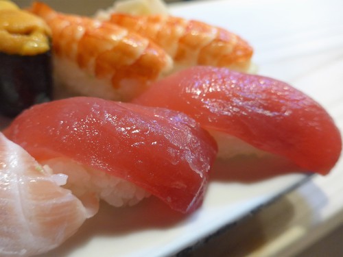 沖縄・那覇「たけやん寿司」へ行く。_f0232060_20153546.jpg