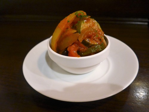 荻窪「洋食 ツバキ亭」へ行く。_f0232060_23425454.jpg