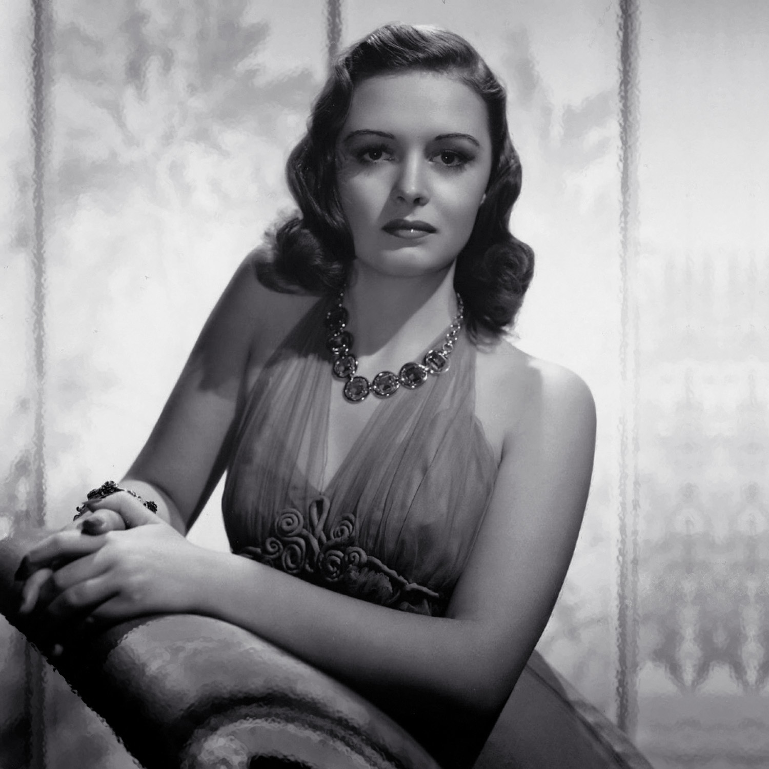 ドナ・リード（Donna Reed）・・・美女落ち穂拾い190127_e0042361_17243470.jpg