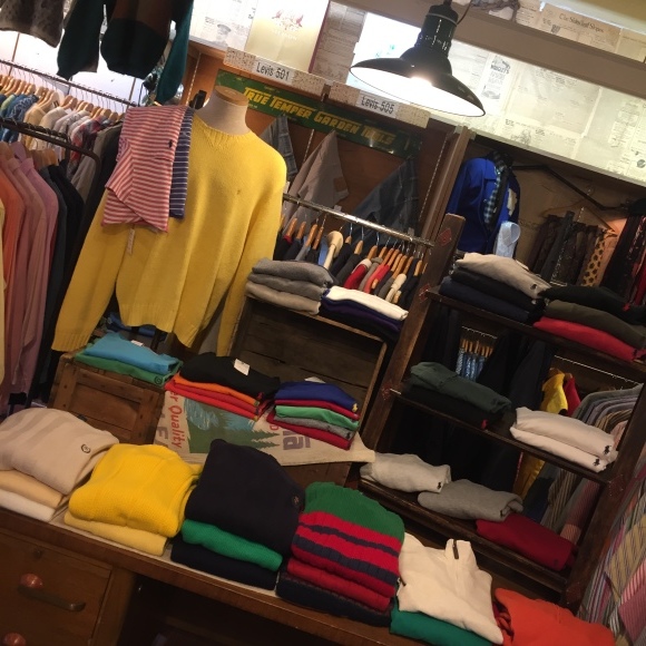 新商品多数入荷です‼️_a0108963_19153313.jpeg