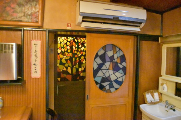 花街 元林院ぞめき 六_f0347663_15595714.jpg
