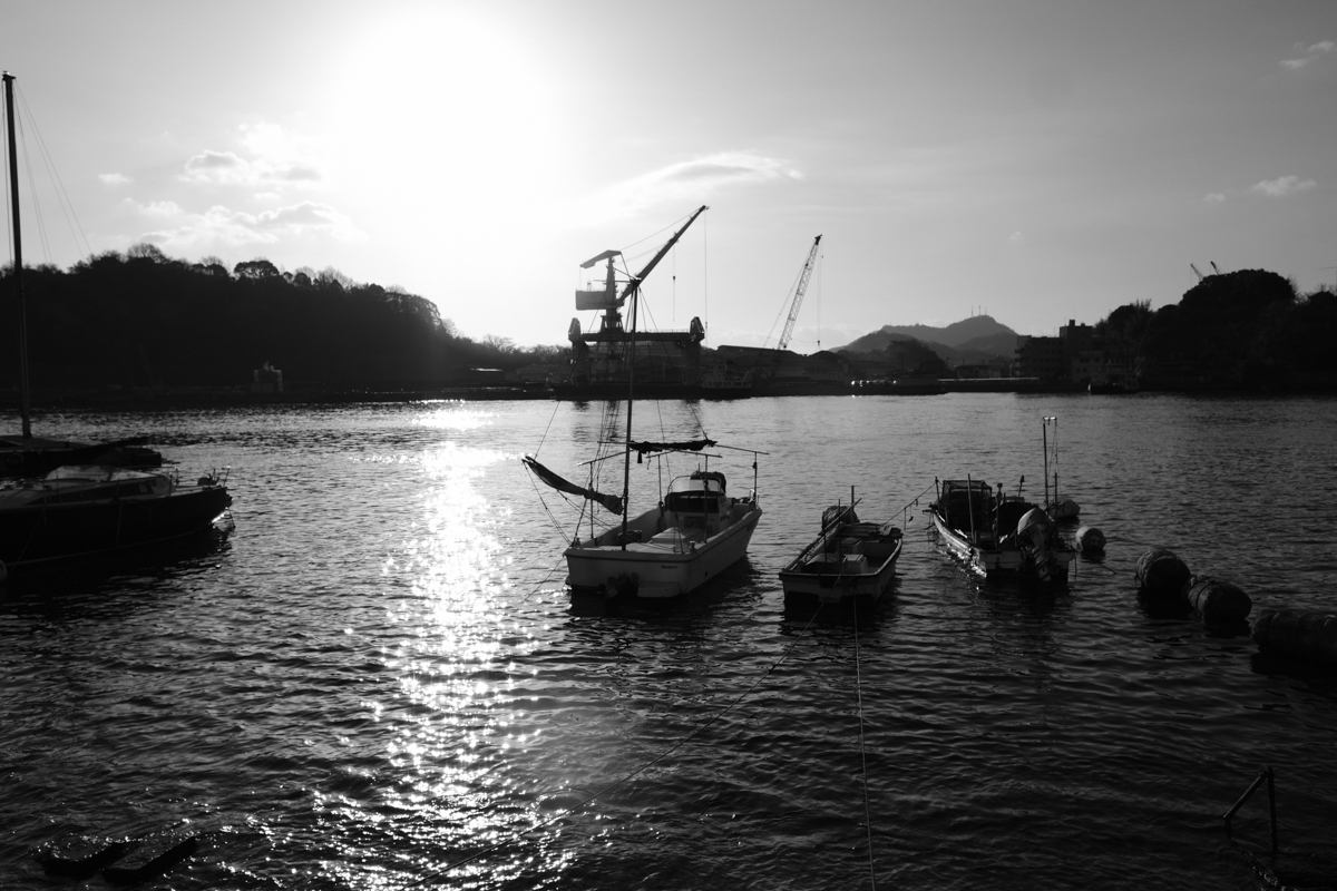 c0084666_16070159.jpg