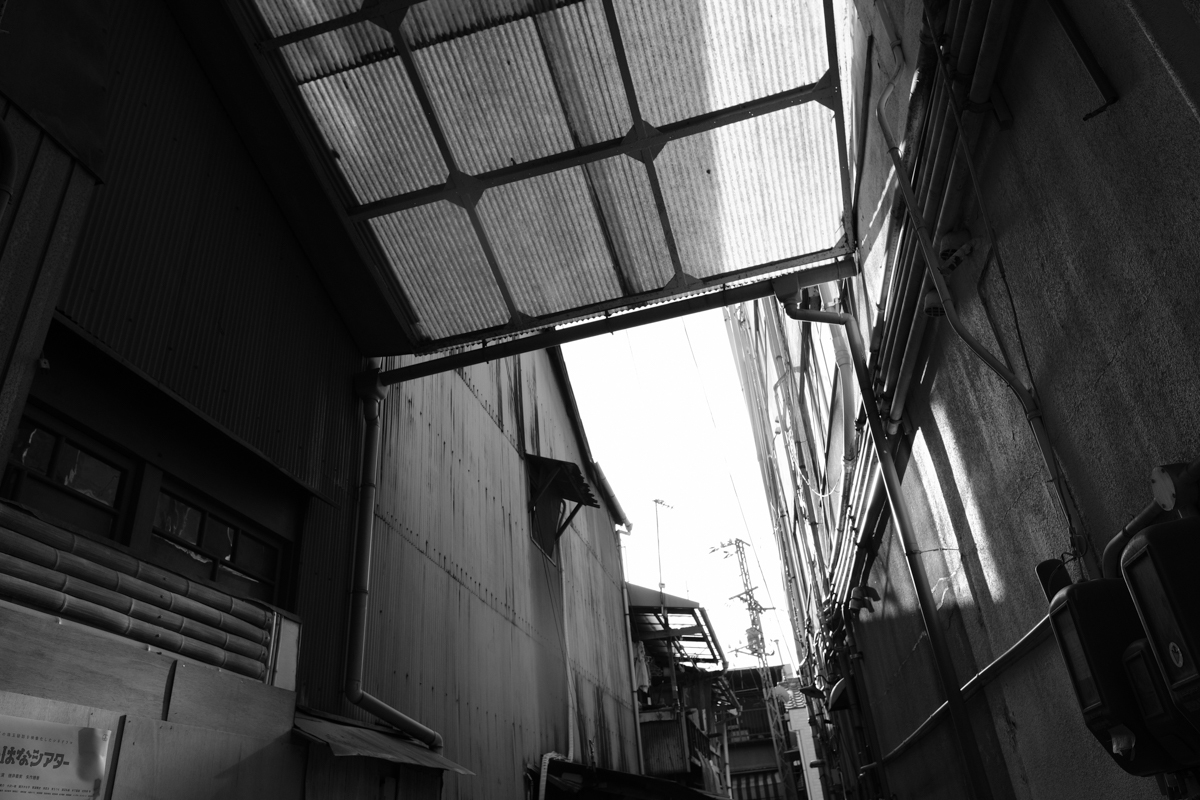 c0084666_17000087.jpg